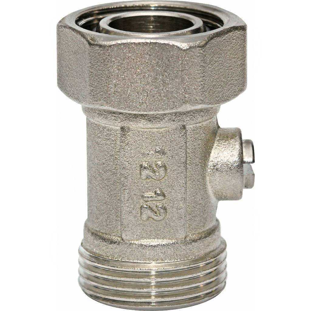 ������ �� ���������� ������� ������ 3/4 Stout SVH-0005-000020