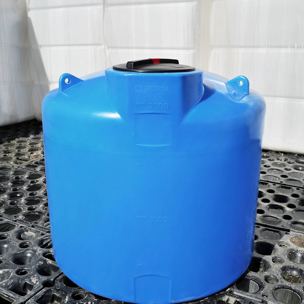 ������� ������� TOR 2000 � �����