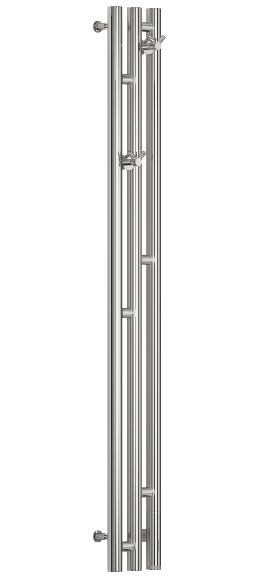 ����� ������� ��������� BAXI ECO Nova 10F