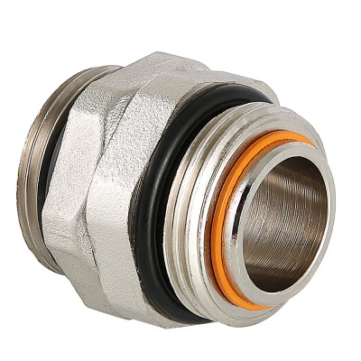 ��������� �������, 1 1/4 x 1 1/4 VALTEC VT.0606.0.07