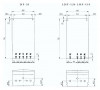 ����� ������� Baxi ECO Four 24 ���������