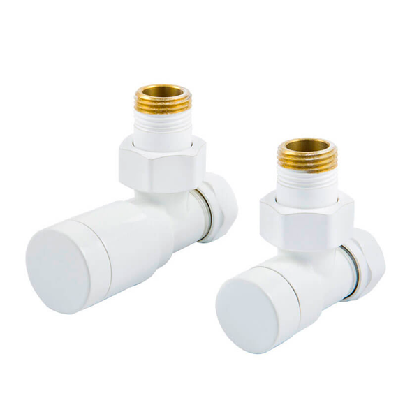 �������� �������� Schlosser ELEGANT GZ 1/2 � GW 1/2, �������, � ������ ������������, �����