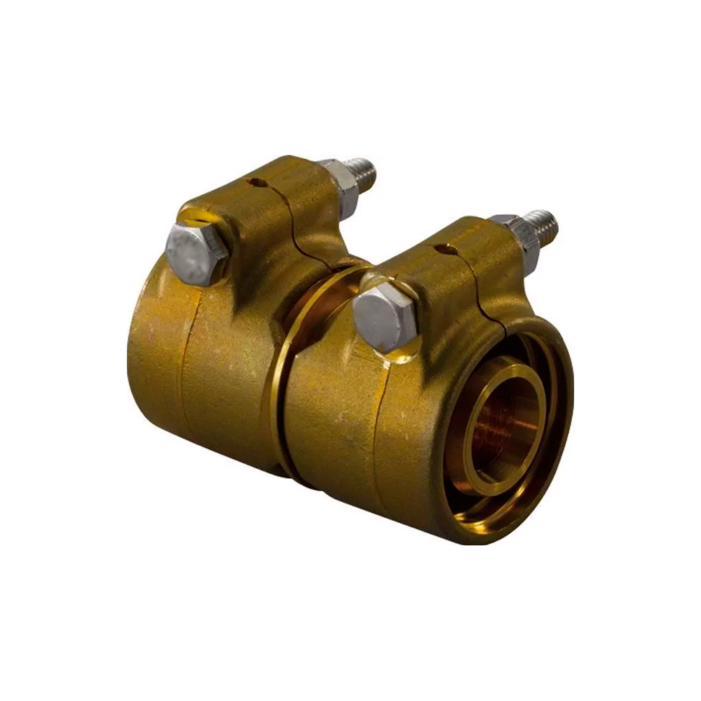 �������� ����������� UPONOR WIPEX PN6 40X3,7-40X3,7