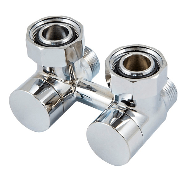 ���� ����������� Schlosser 50 ��, ������� 3/4 x �22x1,5, ����