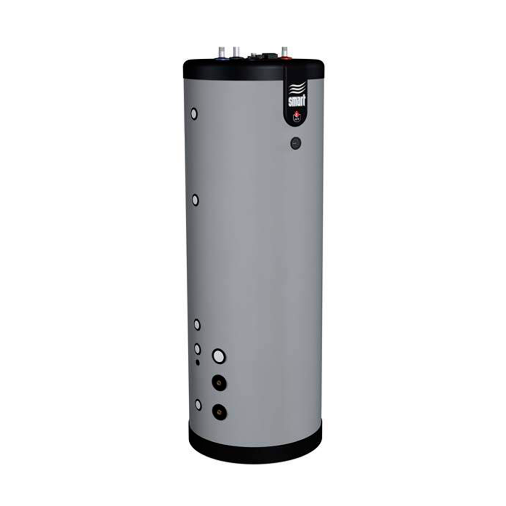������ ACV SLME 400 W:68 ��� Q���:2041 �/���