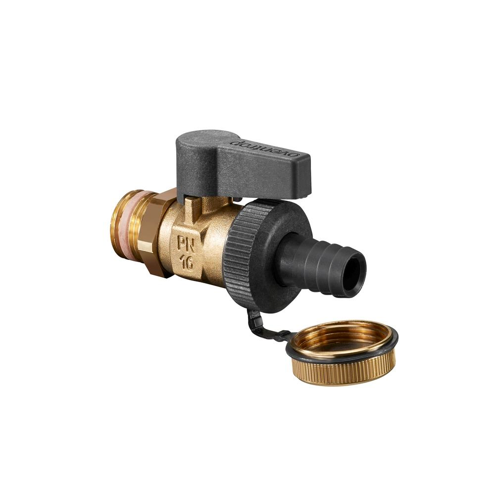 ������� ���� Oventrop Optiflex �� 25 �� �������� ��� ������