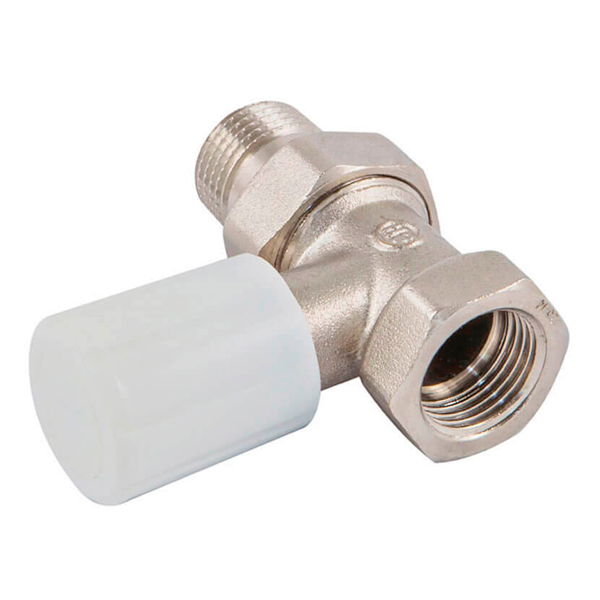 ������ ������� � ������ Schlosser DN 15 1/2 GZ * 1/2 GW ���������