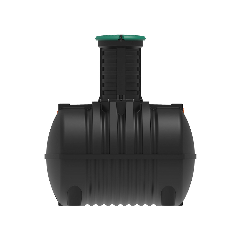 ������������������� Rostok G 5600 � ���������� 600 �� � ������ � ������� 110