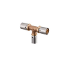 �����-������� Oventrop Cofit P 26 � 16 � 26 ��
