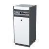 ���� ������������� ACV E-Tech S 160 W:14,4 ���