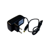 ���� ������� ZONT ��������� 12V, 12W/WM/PL