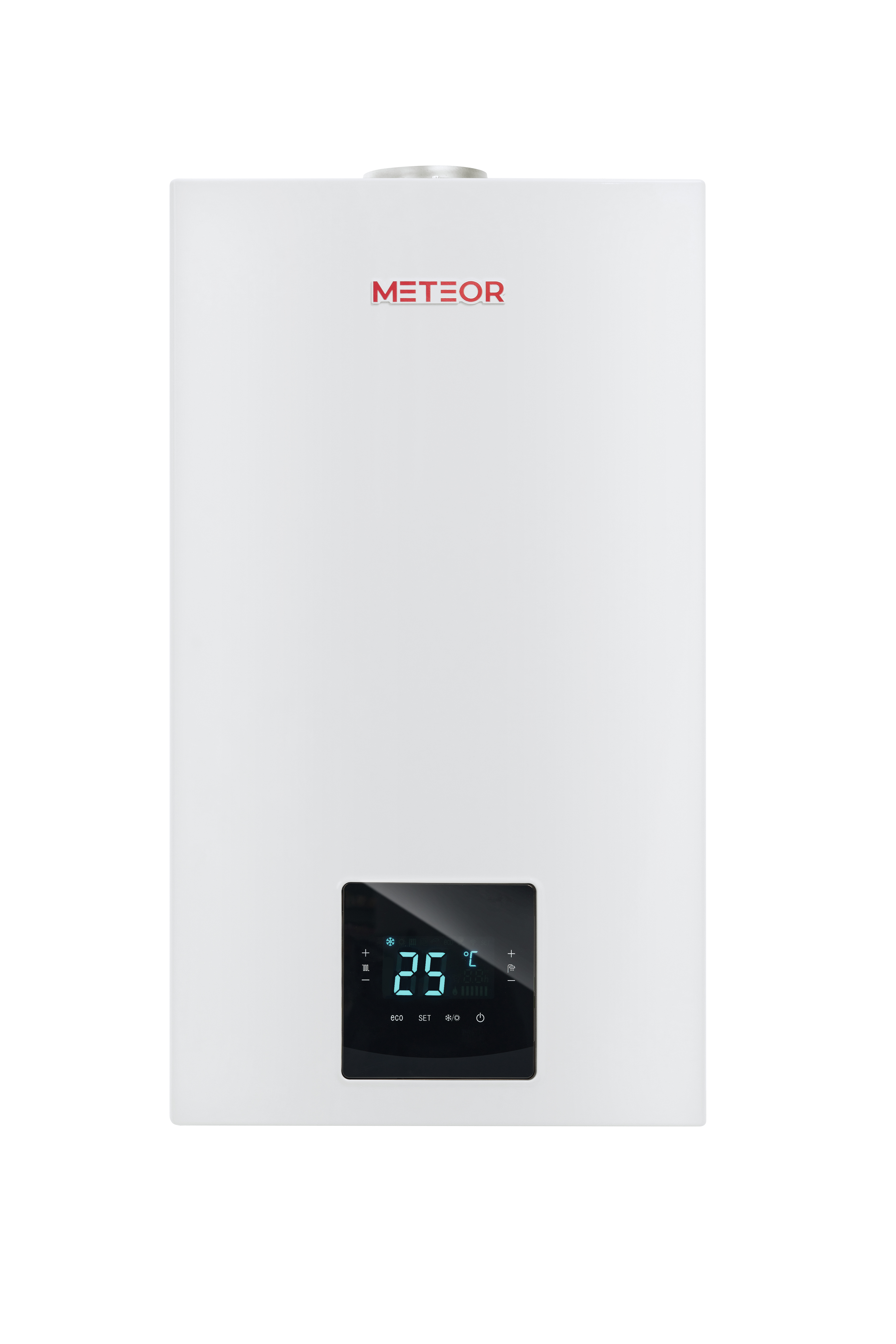 ����� ������� Meteor C30 36C (35,6 ���., �������������, �������� ������ ��������, 80/125) 10680206002