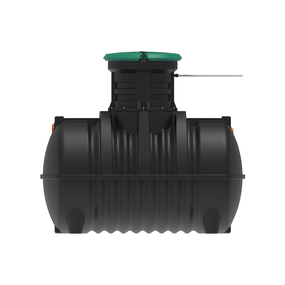 ������� ������������� ������� Rostok Ground 6 � ���������� 600 ��