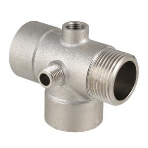 ����������� ���������� VALTEC, ��� ������ 1� 110�� VTr.600.N.06110