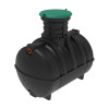 ������� ��������� Rostok G 3500 � ���������� 600 �� � ������ 110