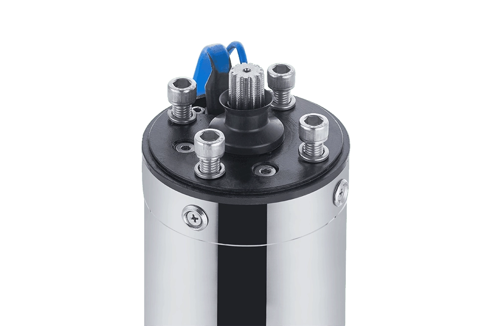 ����� ��������� ���������� UNIPUMP ��� 5-10-100