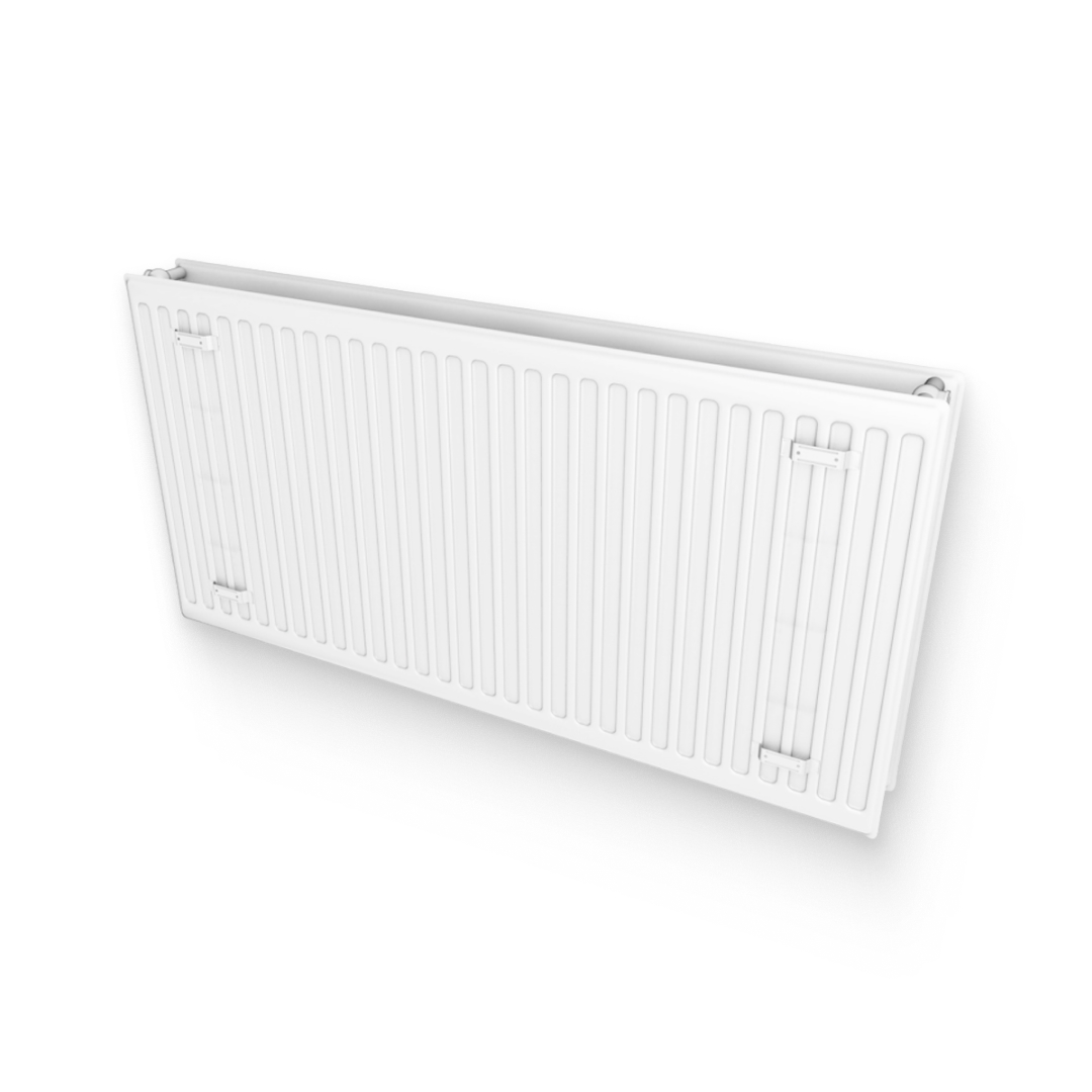 �������� ��������� Compact Hygiene 20 ���, 500 � 1000 ��