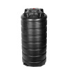 ��� �/���� ATV-500 U ������