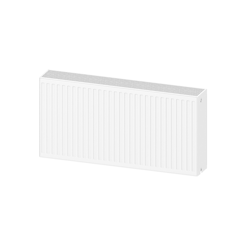 �������� �������� ��������� Compact H 33 ���, 500 � 500 ��