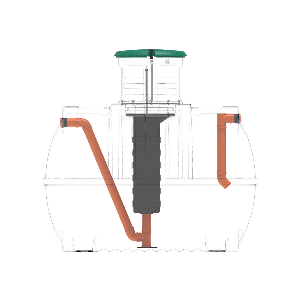 ������������������� Rostok G 5600 � ���������� 600 �� � ������ � ������� 110