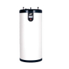 ������ ACV SMART LINE FLR 420L Duplex W:88 ��� Q���:2536 �/���