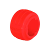 ������ Uponor Q&E Evolution d=25, �������