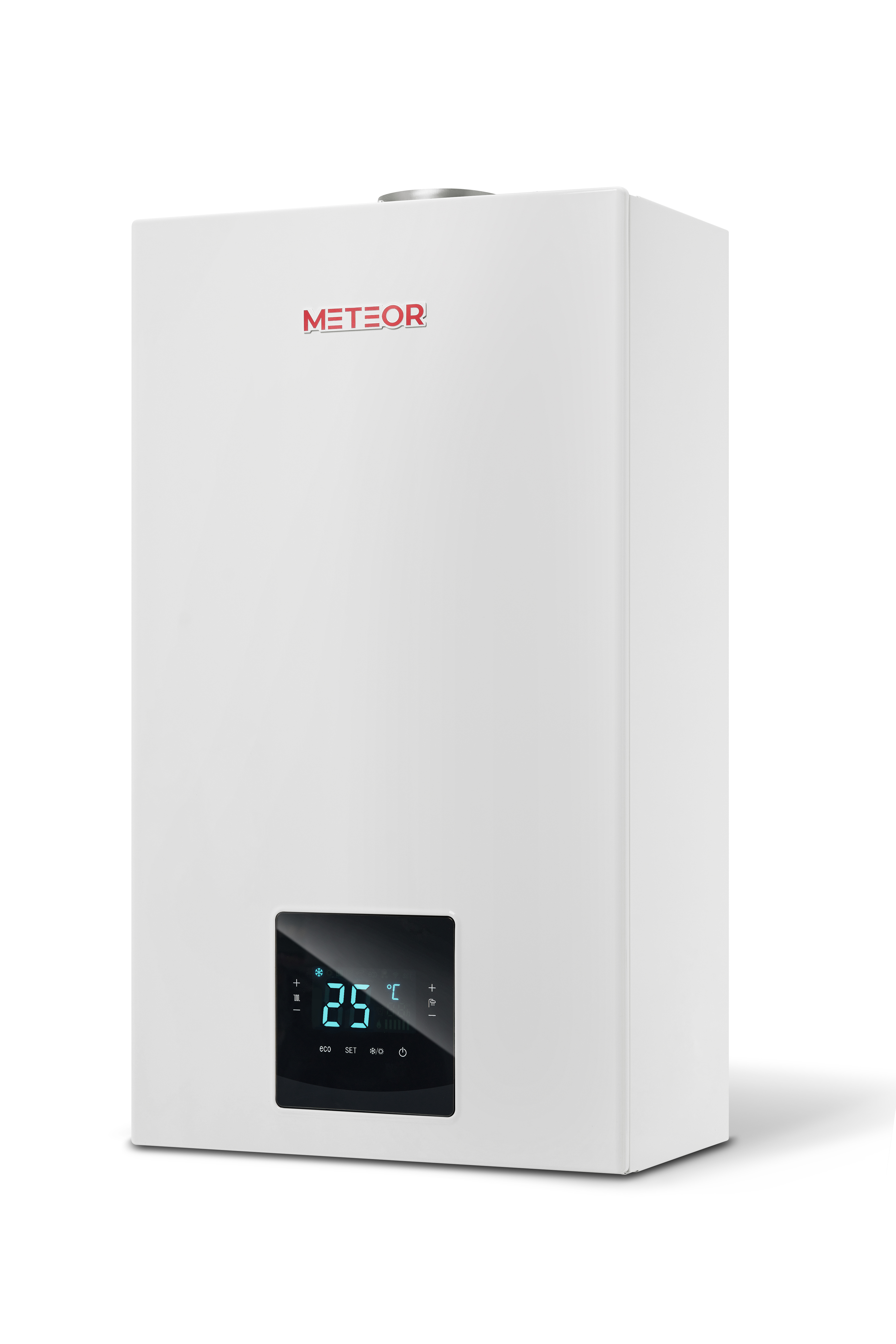����� ������� Meteor C30 18C (17,8 ���., �������������, �������� ������ ��������, 60/100) 10680202003