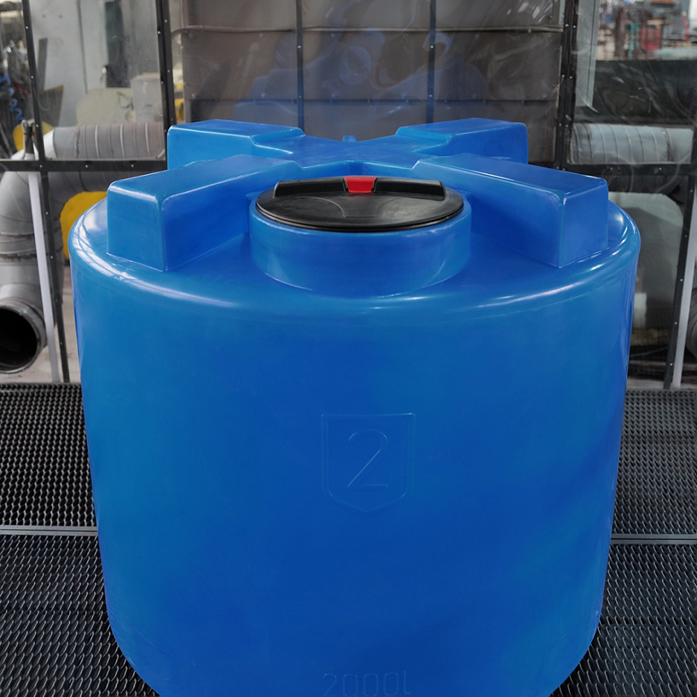 ������� ������� T 2000 � �����