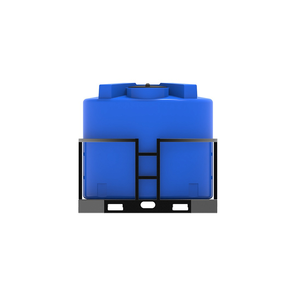 ������� ������� T 2000 � ����� � ���������