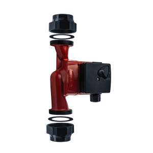 ����� �������������� ��� ������� ��������� PS 32/6G 180 ����� � ��������� Kromwell