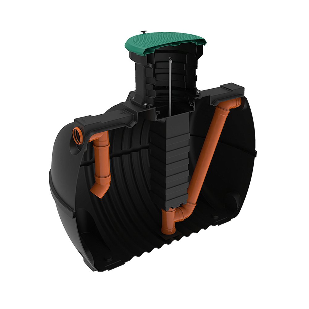 ������������������� Rostok G 5600 � ���������� 600 �� � ������ � ������� 110