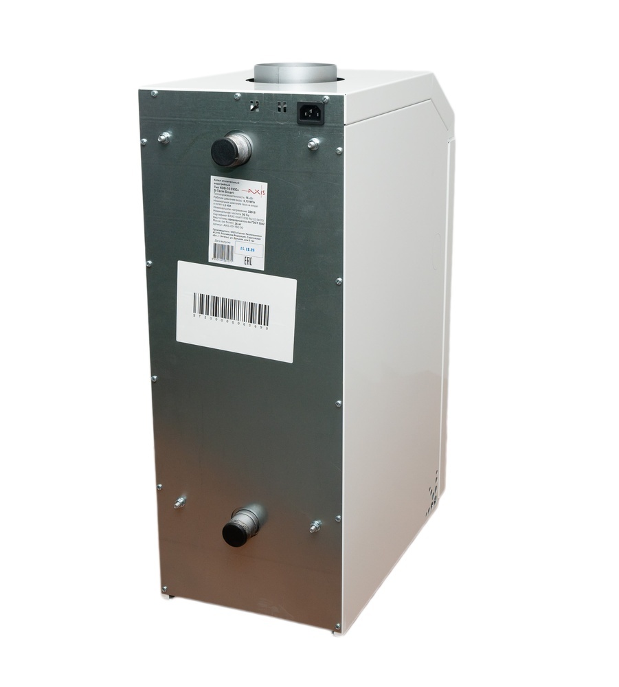 ������� ��������� ������������� ����� AXIS SMART 07 ��� (AXIS-09-07E-00)
