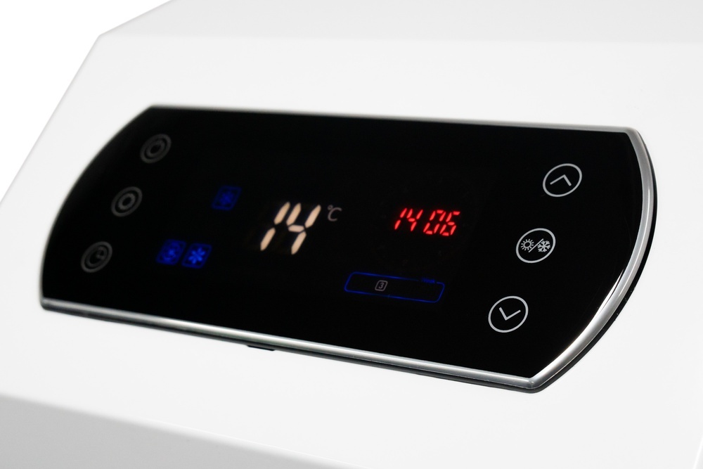 ������� ��������� ������������� ����� AXIS SMART 07 ��� (AXIS-09-07E-00)