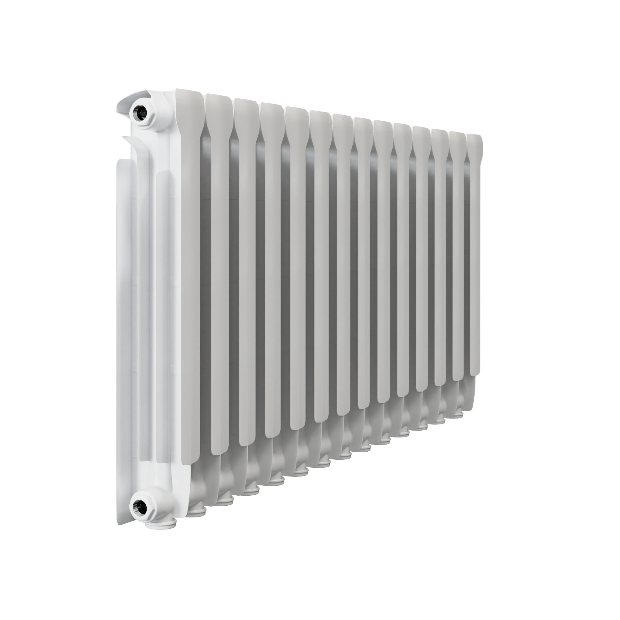 �������� ����������� RIFAR Alum Eco 500 � 14 ������
