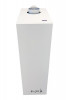 ������� ��������� ������������� ����� AXIS STANDART 16 ��� (AXIS-06-16TW-00)