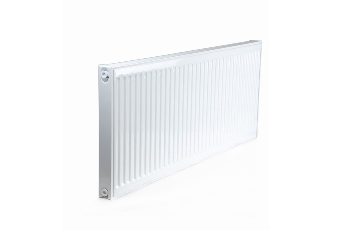 �������� �������� ��������� AXIS 11 500 x 1000 Classic