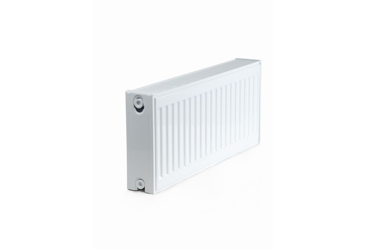 �������� �������� ��������� AXIS 22 300 x 800 Classic
