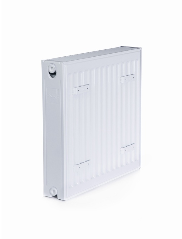 �������� �������� ��������� AXIS 22 500 x 500 Classic