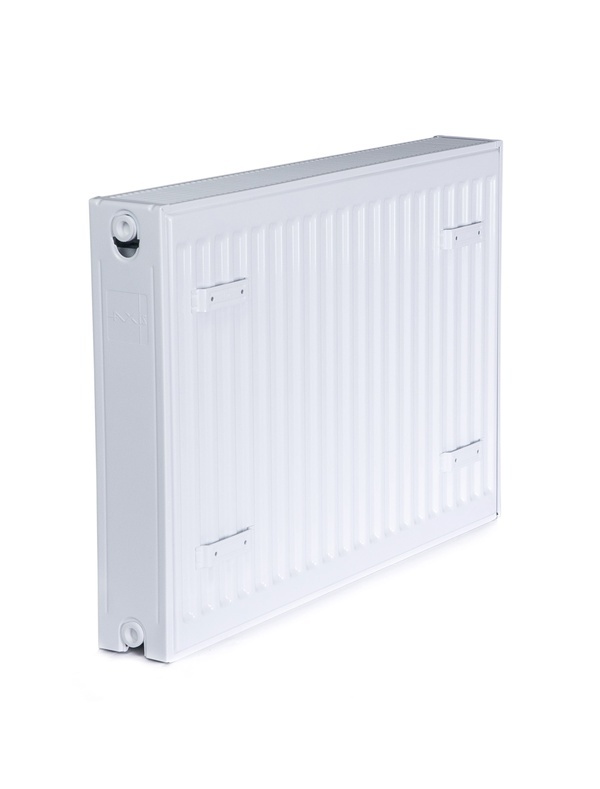 �������� �������� ��������� AXIS 22 500 x 700 Classic