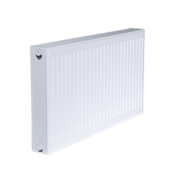 �������� �������� ��������� AXIS 22 500 x 900 Classic