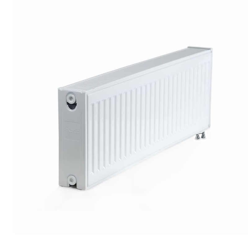 �������� �������� ��������� AXIS 22 300 x 900 Ventil