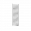 �������� ��������������� RIFAR CONVEX VENTIL 500 � 18 ������ �����
