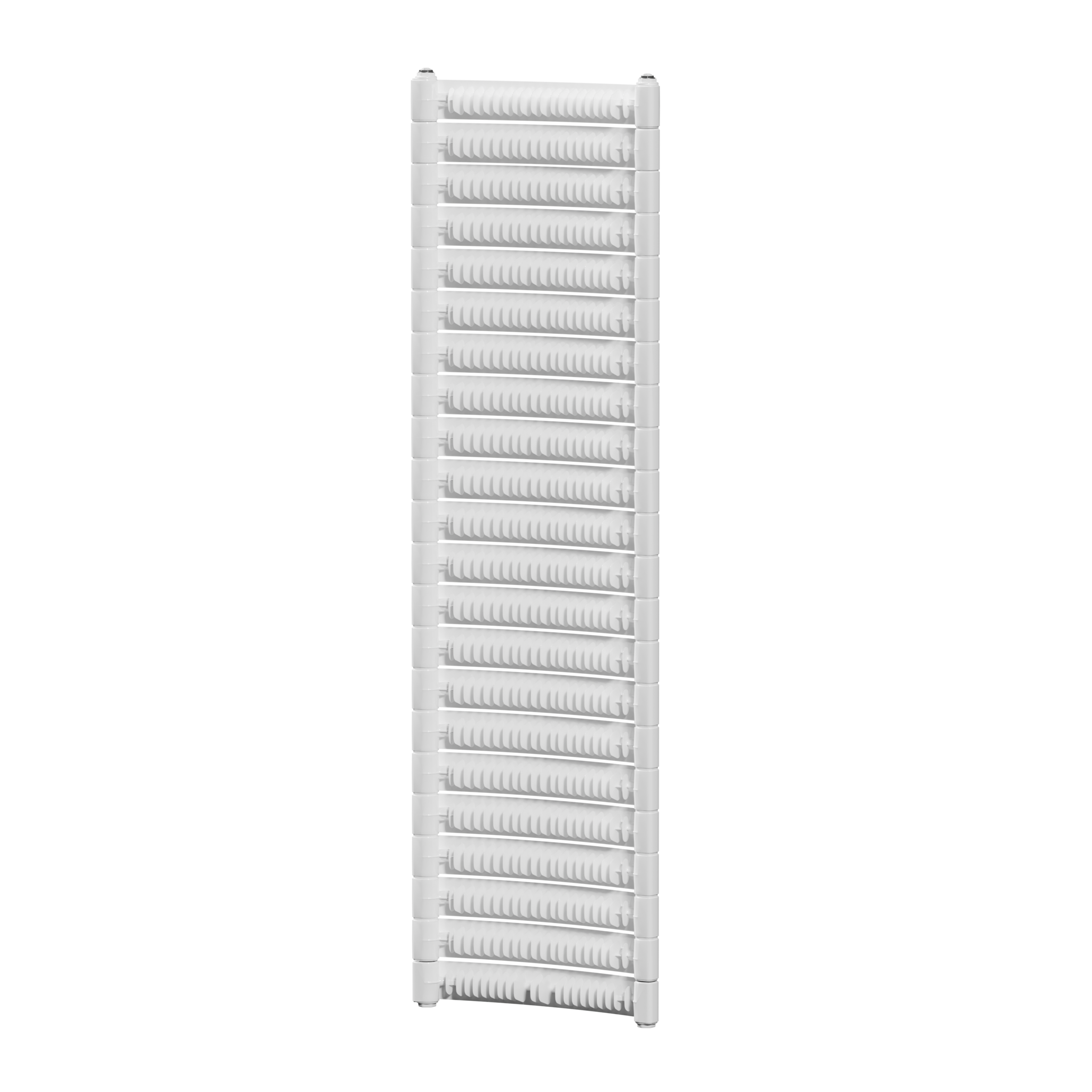 �������� ��������������� RIFAR CONVEX VENTIL 500 � 22 ������ �����