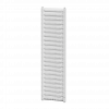 �������� ��������������� RIFAR CONVEX VENTIL 500 � 22 ������ �����