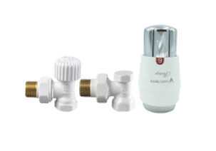 �������� ����������� ���������������� VARIO Elegant 1/2-1/2 ��� �����-����
