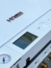 ������� ��������� ������������� ����� Hermes (Viessmann) Legacy 100-W A1HB 24 ���