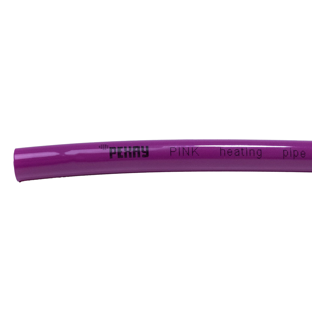 ����� RAUTITAN pink+ ����� ������������ 20�2,8 ��, ����� 120 � �� ������� ����������� PEX