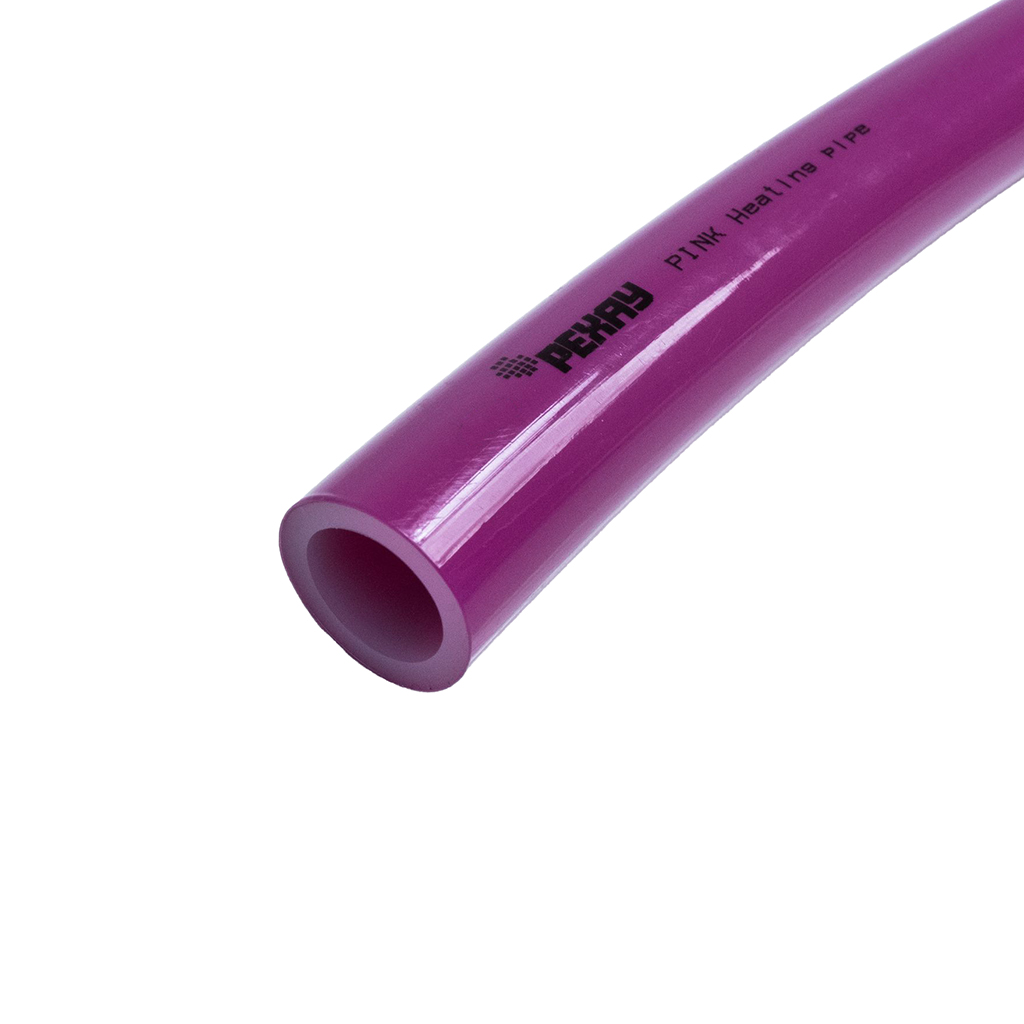 ����� RAUTITAN pink+ ����� ������������ 20�2,8 ��, ����� 120 � �� ������� ����������� PEX