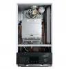 ��������� ������� ������������� ������������� ����� Navien NGB210-32K