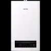 ��������� ������� ������������� ������������� ����� Navien NGB210-32K